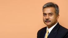 Cadila Pharma names new COO of API business