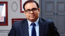 OYO Hotels &amp; Homes appoints Ankit Tandon as Global Chief Business Officer