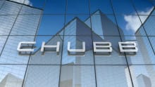 Chubb appoints new leadership for Vietnam’s general insurance business