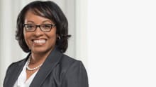 McDonald’s Corp appoints Tiffanie Boyd as new U.S. Chief People Officer