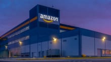 Amazon hires detectives to track workers: Reports