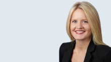 Melissa Cooper joins Globalization Partners as Chief Customer Officer