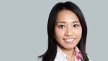 Markel Singapore appoints Marine Underwriter