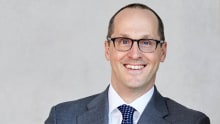 Lufthansa Group appoints new Head of Sales