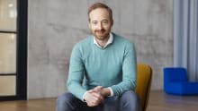 Zalando co-CEO to steps down