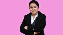 Conceptualize your digital journey around a common purpose: Shalini Kapoor, Dalmia Group