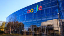 Google employees to work three days a week in office