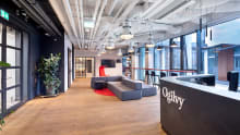 Ogilvy appoints Jag Dhanji as new Global Chief People Officer