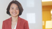 AXA Insurance Singapore names Li Choo Kwek-Perroy as Managing Director for Life business unit