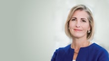 Albemarle Corp names SHRM chair new CHRO