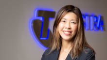 Telstra appoints MD for South Asia and Singapore