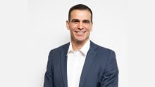 Sandstone Technology appoints Michael Phillipou as CEO