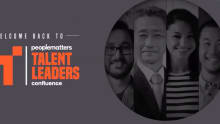 Top learnings from People Matters Talent Leaders Confluence Malaysia