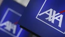 AXA XL appoints new Global Chief Underwriting Officer for Cyber