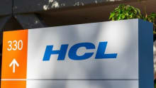HCL Technologies’ global IT development center to hire 1,000 in Andhra Pradesh