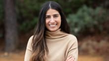 Instacart appoints Asha Sharma as Chief Operating Officer