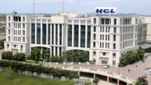 HCL announces one-time bonus for employees worth Rs 700 crore