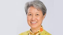 Ho Ching to retire from Temasek Holdings