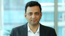 OLX Group appoints Gautam Thakar as Global CEO OLX Autos