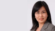 HSBC Malaysia appoints new head of global banking