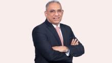 Organizations need to have clearly defined diversity-related KPIs at every level: CHRO, VFS Global