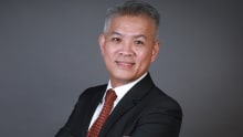 EX starts with becoming an employee-centric organization: Alvin Goh, SHRI