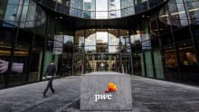 PwC India announces special bonus for all employees