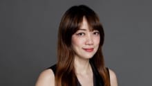 Winnie Yap joins HSBC as the Head of Global Liquidity and Cash Management