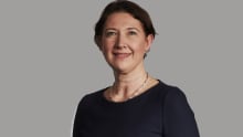 Avast appoints Trudy Cooke as General Counsel and Company Secretary