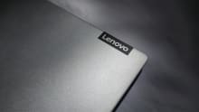 Lenovo hires from within to lead Asia Pacific business