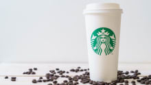 Starbucks to invest in creating fairer employee promotion process