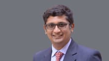 Tanla Platforms appoints Aravind Viswanathan as the CFO