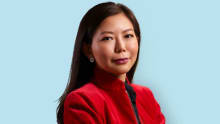 VP Bank appoints Pamela Hsu Phua as CEO of VP Bank Asia