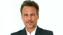 Mentice appoints Pontus Appelqvist as VP and GM for Asia Pacific