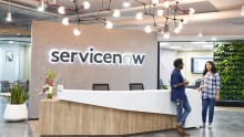 ServiceNow appoints new Country Head of India Development Centre