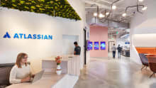 Atlassian acquires ThinkTilt