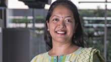 Building equitable workplaces for the now and future: IKEA India’s Parineeta Cecil Lakra