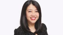 Skyworks Solutions appoints Head of HR for Asia Pacific