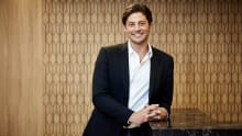 WeWork promotes Australia GM to also cover SEA