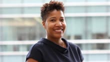 MSCI appoints Chief Diversity Officer