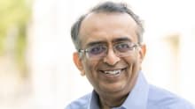 VMWare appoints Raghu Raghuram as company&#039;s new CEO