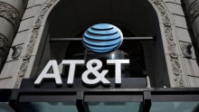 AT&amp;T to exit media in $43 BN deal with Discovery