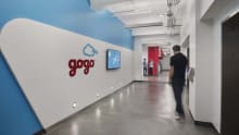 Gogo appoints new Chief Strategy Officer