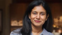 Building an inclusive culture is a continuous journey: Priya Cherian, Chief People Officer, PayU