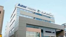 Aster DM Healthcare appoints new CEO - Digital Health