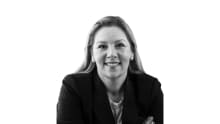 JLL appoints Kylie Kendrick as Chief Operating Officer