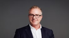 DDB promotes Australia CEO to regional leadership