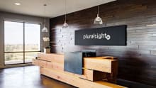 Pluralsight promotes Will Clive to Chief People Officer