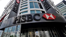 HSBC appoints David Liao and Surendra Rosha as Co-Chief Executives for APAC