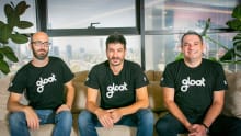 HR Tech startup Gloat raises $57Mn in Series C funding